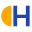 HotNews.ro