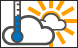 Wetter in Bayern | BR.de