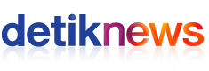News - Detikcom