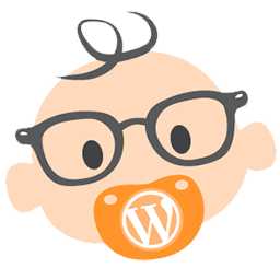 WP Formation | Tutoriels, thèmes et plugins WordPress