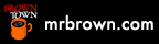 mrbrown.com