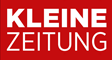 Kleine Zeitung Schlagzeilen und Newsticker | Kleine Zeitung