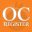 Orange County Register