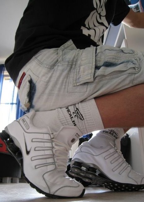 Kiffeur-d-odeurs - kiffeur d'odeurs de ptits keums