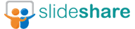 Recently Uploaded Slideshows