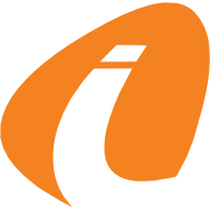 Infostart.hu - Összes hír