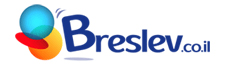 News And Updates, News - breslev.co.il