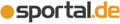 sportal.de - Top News Ticker