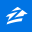 Zillow Porchlight