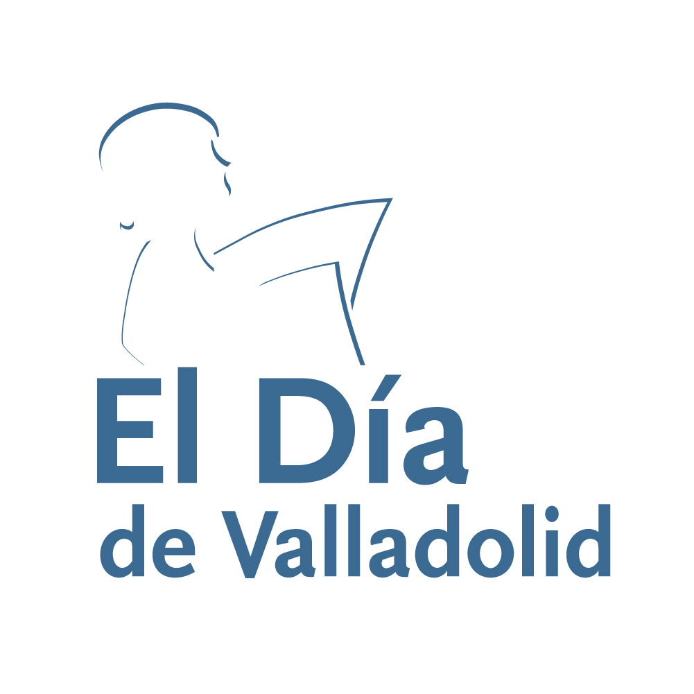El Día de Valladolid / Portada
