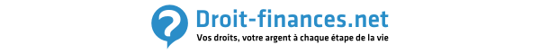 DF : Derniers contenus