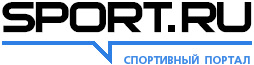 Sport.Ru / Последние новости