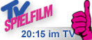TV Spielfilm.de - Heute um 20:15 Uhr im TV