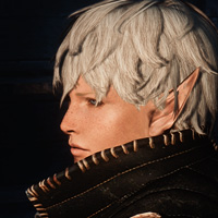 스카이림 번역보관소