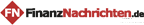 FinanzNachrichten.de: Aktuelle Nachrichten