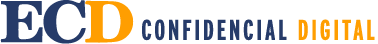 Confidencial Digital :: Últimas noticias