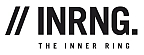 The Inner Ring