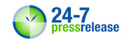 Press Release and Top Lifestyle Travel News From 24-7 Press Release Newswire