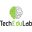 TechEduLab