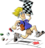 Recent additions | BoardGameGeek