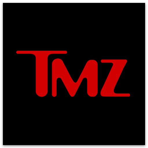 Celebrity News | Entertainment News | TMZ.com