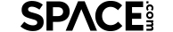 Space.com