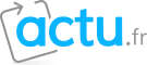 actu.fr - Toute l'information nationale, régionale et locale.