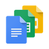 Google Docs