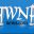 TWNP-Wrestling News