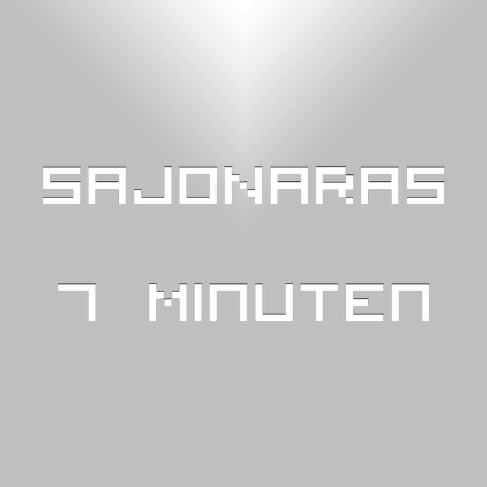 Macnotes.de