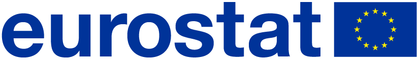 Eurostat News releases