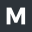 Google – MyBroadband