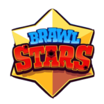 NEUES Weltbild | VON MENSCHEN FÜR MENSCHEN – neuesweltbild.net