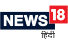 Latest News मनी News18 हिंदी