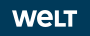 TOPNEWS - WELT