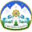 བོད་མིའི་སྒྲིག་འཛུགས།