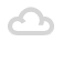 BBC Weather - Forecast for Blackpool, GB