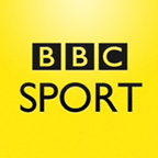 BBC Sport - Rugby League