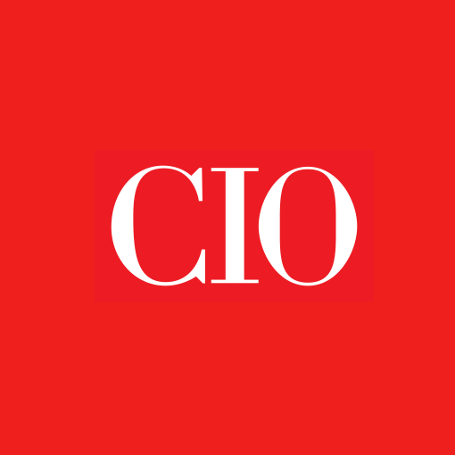CIO Business Intelligence