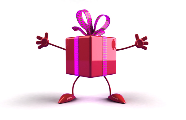 Test RSS synchro info flash