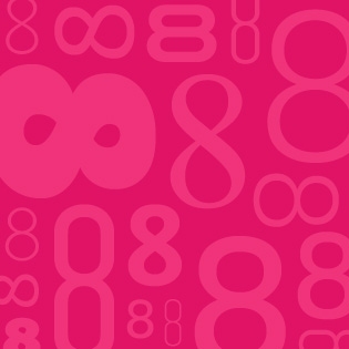 888 - a három nyolcas