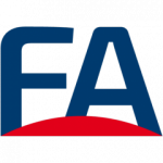 Sprawy nauki – Forum Akademickie