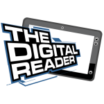 The Digital Reader