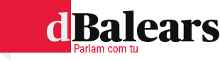 dBalears.cat