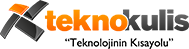 Teknokulis