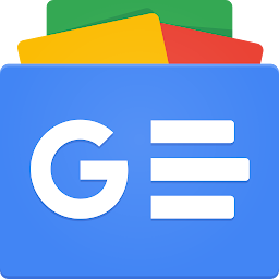 Cele mai populare subiecte - Știri Google