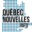 Québec Nouvelles