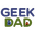 GeekDad