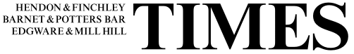 Times Series | News