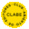 Clabe.org